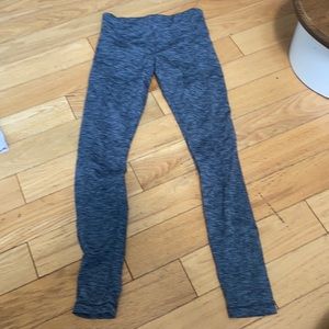 Athleta Girl full length large 12
